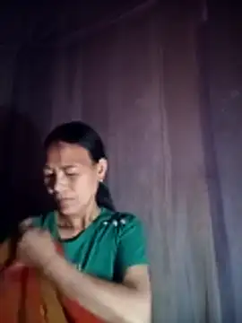 Snapshot of toyo_668 chatting on March 2026 10:59:01 PM toyo 668 online show from March 2026 10:59:01 PM