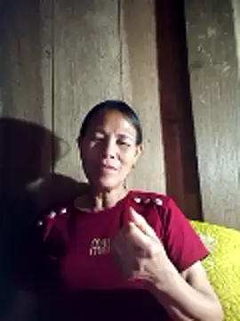 Snapshot of toyo_668 chatting on March 2026 05:18:01 AM toyo 668 online show from March 2026 05:18:01 AM