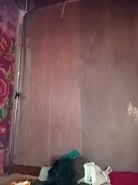 Snapshot of toyo_668 chatting on April 2026 12:53:01 PM toyo 668 online show from April 2026 12:53:01 PM