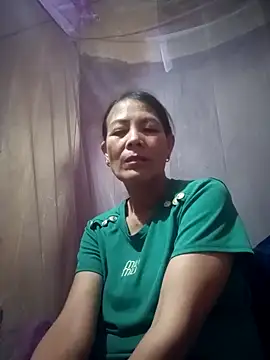 toyo 668 online show from February 2026 07:57:02 PM