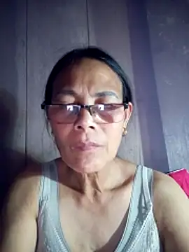 Snapshot of toyo_668 chatting on March 2026 09:50:01 AM toyo 668 online show from March 2026 09:50:01 AM