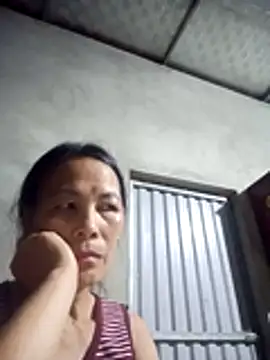 toyo 668 online show from June 2026 12:49:01 PM
