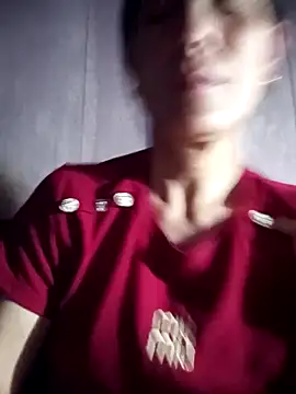 toyo 668 online show from February 2026 08:33:02 PM