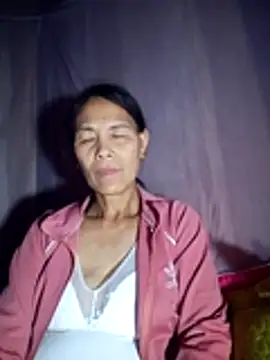 toyo 668 online show from February 2026 03:12:02 PM