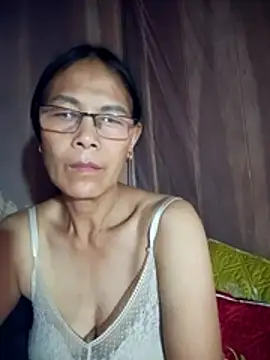 Snapshot of toyo_668 chatting on March 2026 03:58:01 PM toyo 668 online show from March 2026 03:58:01 PM