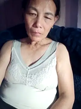 Snapshot of toyo_668 chatting on March 2026 09:55:02 PM toyo 668 online show from March 2026 09:55:02 PM