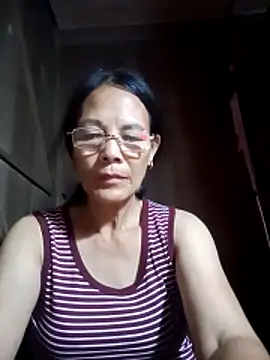 toyo 668 online show from June 2026 07:19:01 PM