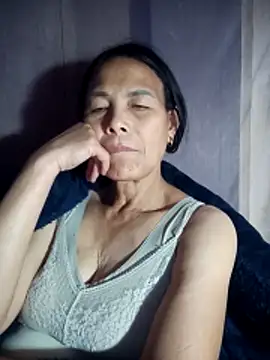 Snapshot of toyo_668 chatting on March 2026 02:04:02 AM toyo 668 online show from March 2026 02:04:02 AM