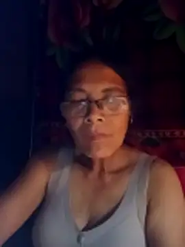 Snapshot of toyo_668 chatting on April 2026 09:18:02 PM toyo 668 online show from April 2026 09:18:02 PM