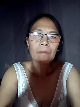 Snapshot of toyo_668 chatting on March 2026 11:56:02 PM toyo 668 online show from March 2026 11:56:02 PM