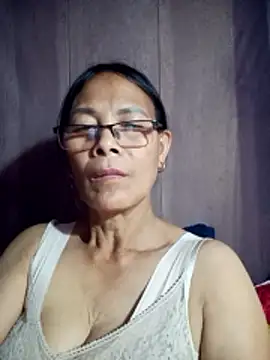 Snapshot of toyo_668 chatting on March 2026 04:51:01 PM toyo 668 online show from March 2026 04:51:01 PM