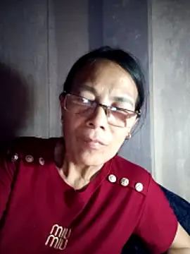 Snapshot of toyo_668 chatting on March 2026 11:05:01 AM toyo 668 online show from March 2026 11:05:01 AM