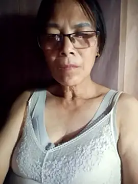 Snapshot of toyo_668 chatting on March 2026 09:27:02 PM toyo 668 online show from March 2026 09:27:02 PM