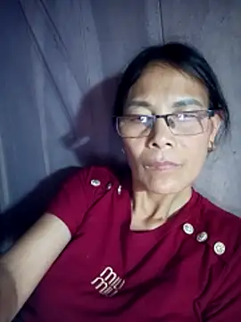 Snapshot of toyo_668 chatting on March 2026 02:56:02 AM toyo 668 online show from March 2026 02:56:02 AM