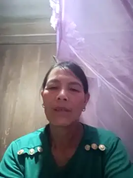 toyo 668 online show from February 2026 10:25:02 AM