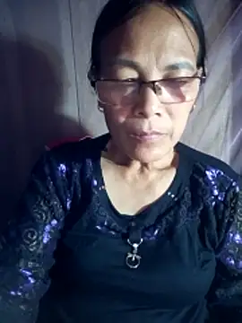 Snapshot of toyo_668 chatting on March 2026 04:57:01 AM toyo 668 online show from March 2026 04:57:01 AM