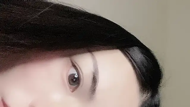 Snapshot of tongtongbaby chatting on February 2026 12:05:02 PM tongtongbaby online show from February 2026 12:05:02 PM