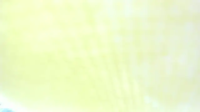 Raven1fox online show from March 2026 01:46:01 PM