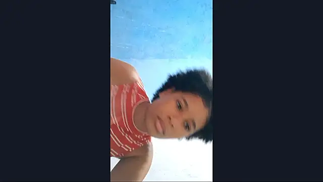 MadelynStamant online show from February 2026 12:24:02 PM