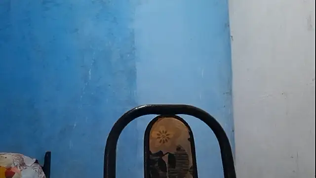 MadelynStamant online show from February 2026 12:07:01 PM