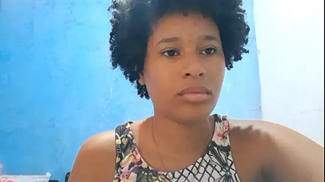 MadelynStamant online show from February 2026 12:18:02 PM