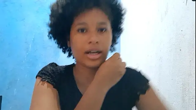 MadelynStamant online show from February 2026 12:17:02 PM