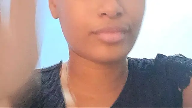 MadelynStamant online show from February 2026 05:13:02 PM