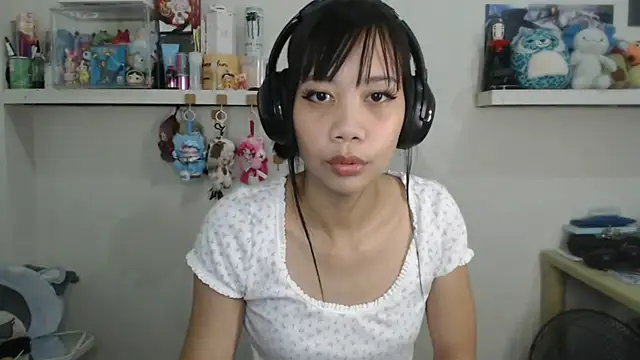 GloryKulikowski online show from March 2026 01:57:02 AM