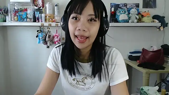 GloryKulikowski online show from March 2026 01:46:01 AM