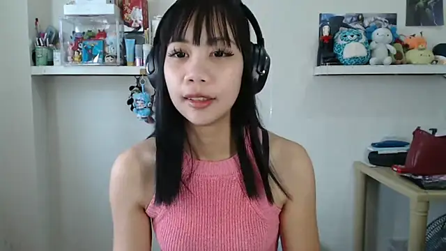 GloryKulikowski online show from March 2026 01:22:01 AM