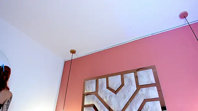 Justmia69 online show from April 2026 07:10:02 PM