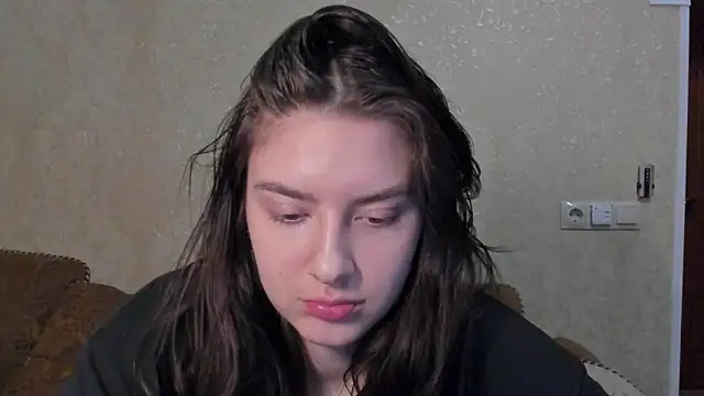 love lina muuur online show from March 2026 07:47:02 PM