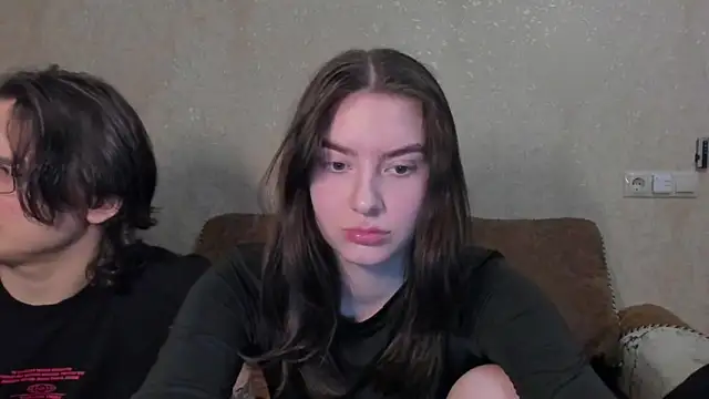 love lina muuur online show from February 2026 07:36:01 PM