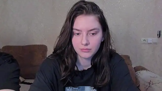 love lina muuur online show from February 2026 10:28:01 AM