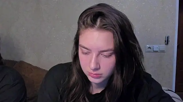 love lina muuur online show from February 2026 08:52:02 PM