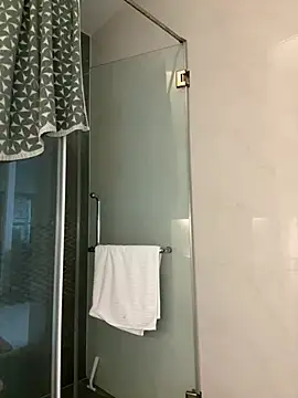 Alittleasaingirl online show from February 2026 01:05:02 AM