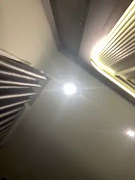 Snapshot of Alittleasaingirl chatting on March 2026 10:43:01 PM Alittleasaingirl online show from March 2026 10:43:01 PM