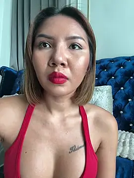 Alittleasaingirl online show from July 2026 05:58:02 AM