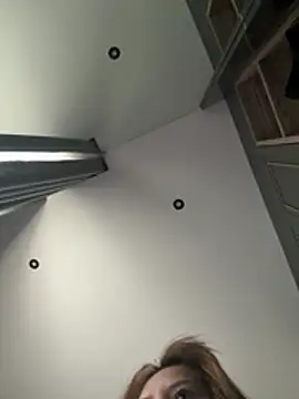 Snapshot of Alittleasaingirl chatting on March 2026 01:37:02 AM Alittleasaingirl online show from March 2026 01:37:02 AM