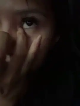 Snapshot of Alittleasaingirl chatting on March 2026 12:03:01 AM Alittleasaingirl online show from March 2026 12:03:01 AM