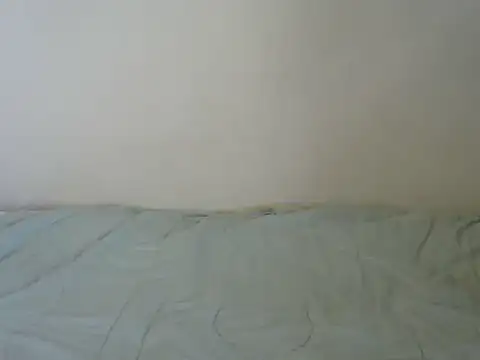 Snapshot of BoobyQueen778 chatting on April 2026 02:32:02 PM BoobyQueen778 online show from April 2026 02:32:02 PM