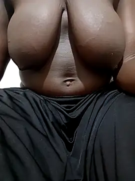 longclit26 online show from March 2026 08:03:01 PM