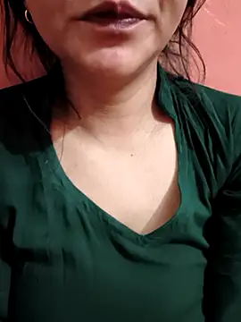 ANIKA-SINGH-143 online show from February 2026 05:18:02 AM