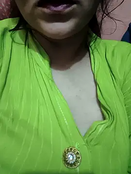 MAHISHETTI online show from February 2026 05:35:01 PM