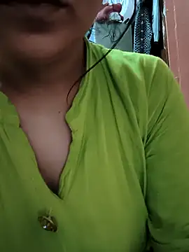 MAHISHETTI online show from February 2026 05:30:01 AM