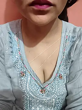 MAHISHETTI online show from February 2026 07:09:01 AM