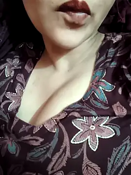 MAHISHETTI online show from February 2026 04:49:01 PM