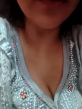 MAHISHETTI online show from February 2026 08:24:01 AM