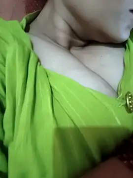 MAHISHETTI online show from February 2026 05:41:02 AM