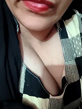 MAHISHETTI online show from February 2026 12:05:01 PM